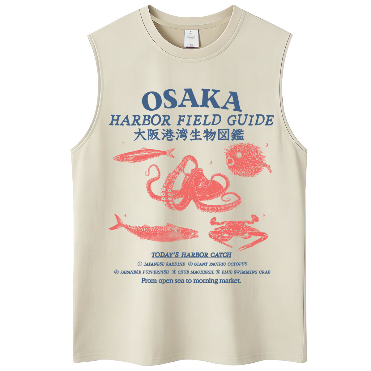 Japanese Women Lifestyle - Camisetas Lavadas Estilo Japonés con Diseño
