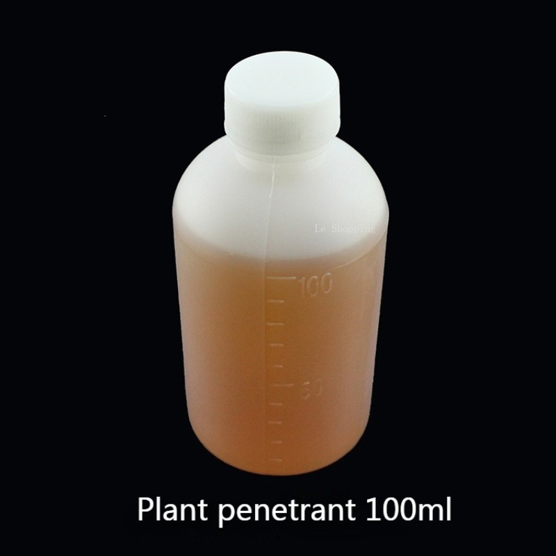 Pigmento Azul Natural de Plant - Indigo Dye Kit reseña y precio