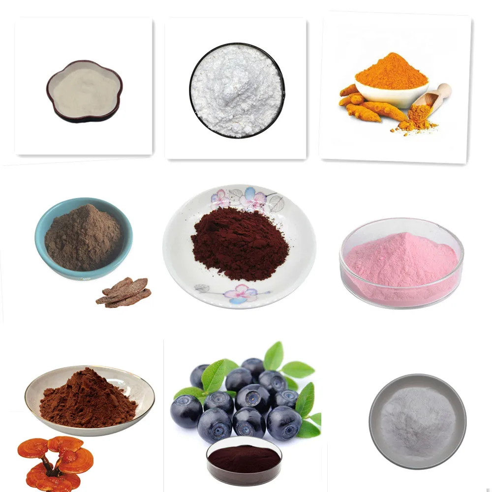Envío Gratis polvo de tinte ín - Indigo Dye Kit reseña y precio
