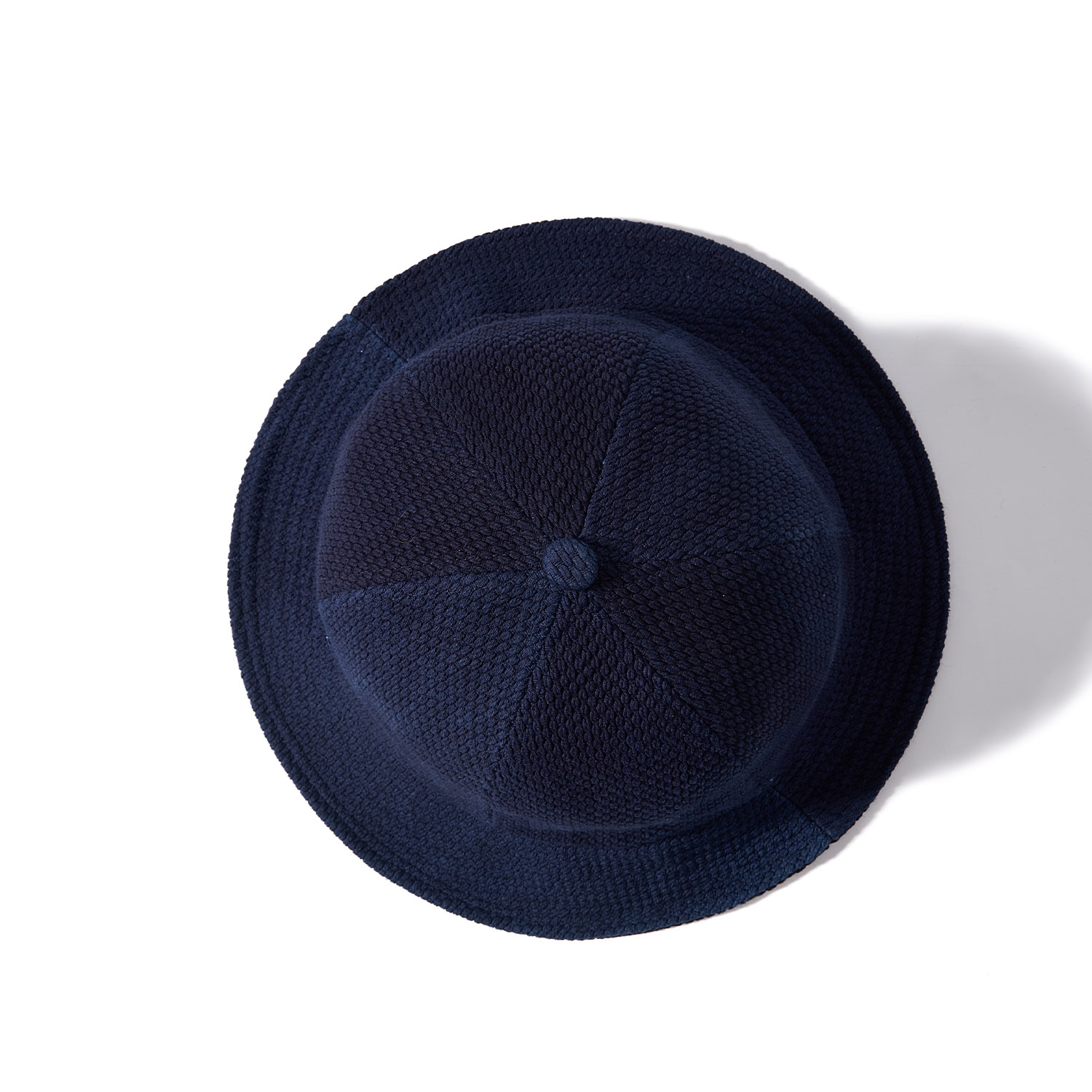 BADBOWL-Sombrero de pescador d - Indigo Dye Kit reseña y precio
