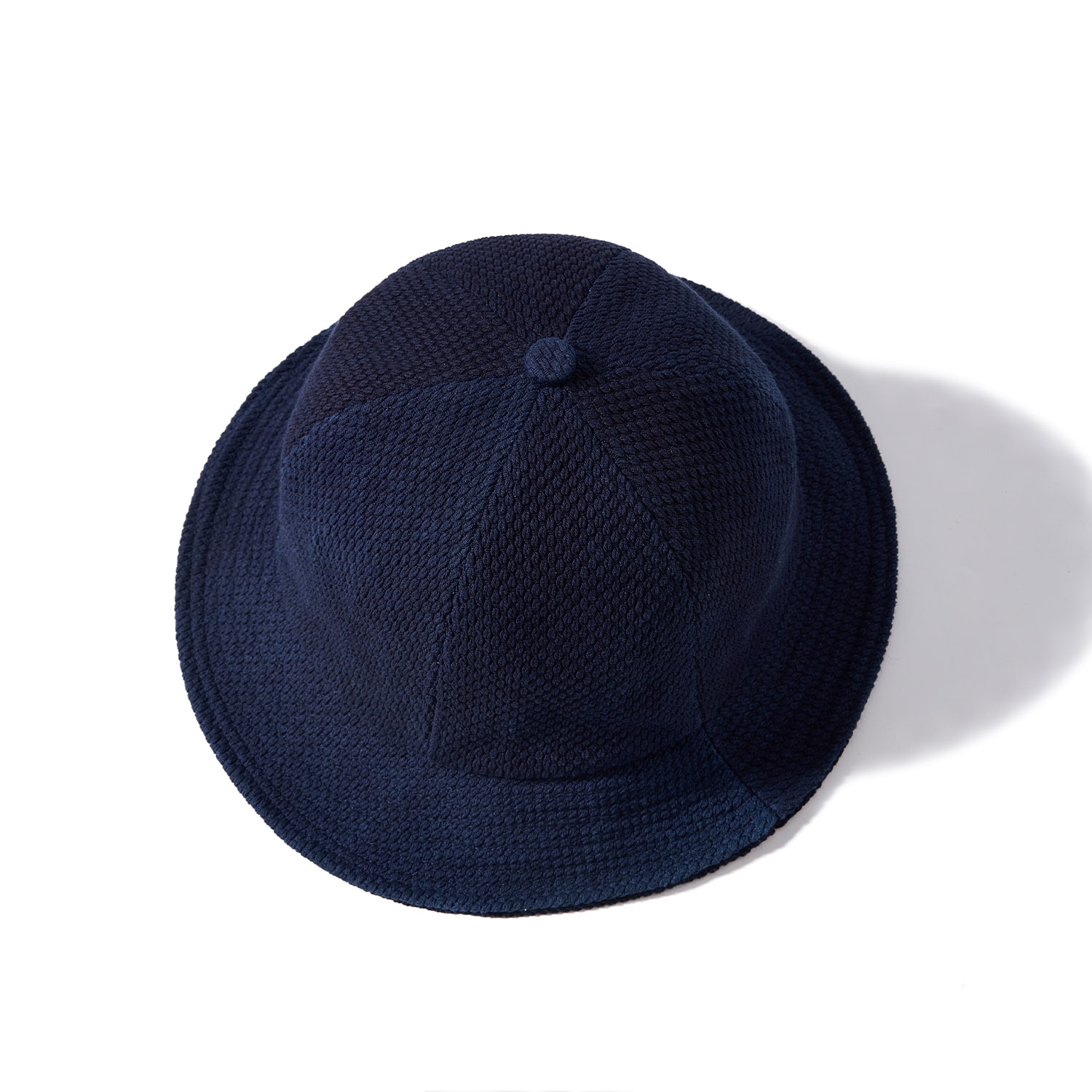 BADBOWL-Sombrero de pescador d - Indigo Dye Kit reseña y precio