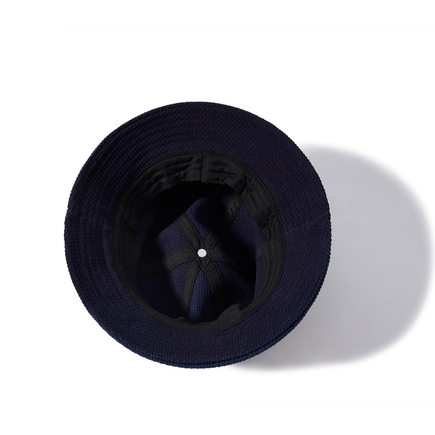 BADBOWL-Sombrero de pescador d - Indigo Dye Kit reseña y precio