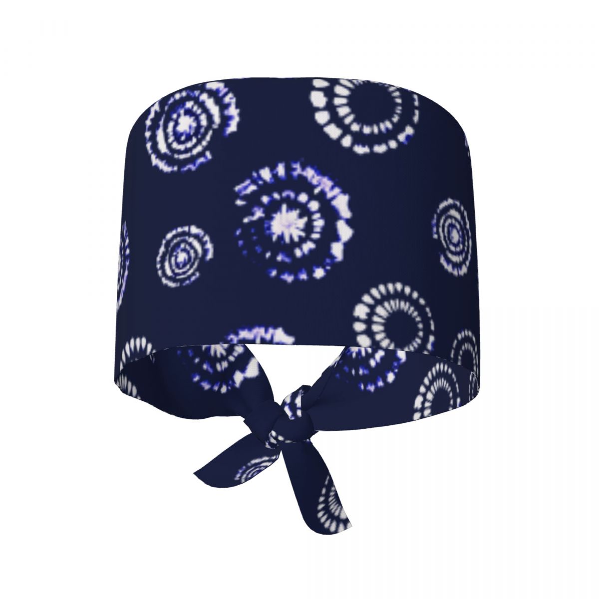 Gorro de Trabajo Unisex para M - Shibori Tie Dye reseña y precio