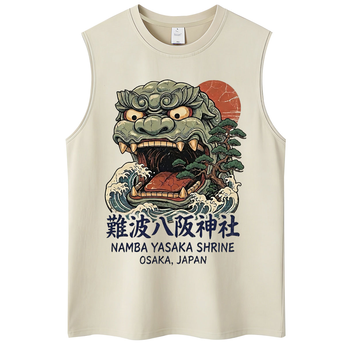 Camisetas Lavadas Estilo Japon - Japanese Women Lifestyle reseña y precio