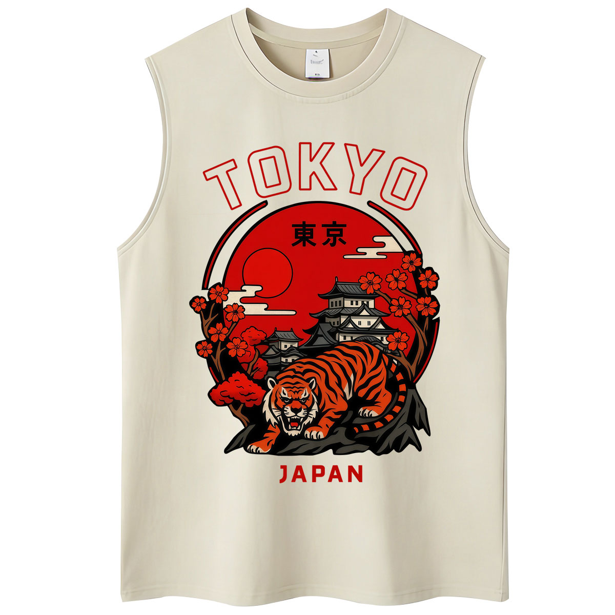 Camisetas Lavadas Estilo Japon - Japanese Women Lifestyle reseña y precio