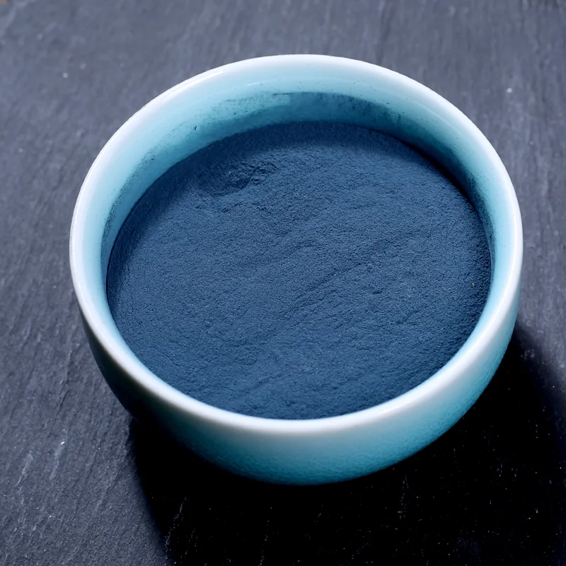 50g-1000g pigmento Indigo Natu - Indigo Dye Kit reseña y precio
