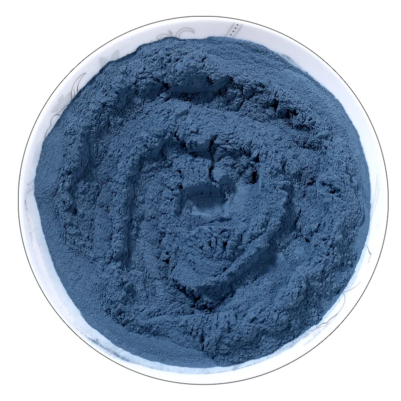 50g-1000g pigmento Indigo Natu - Indigo Dye Kit reseña y precio