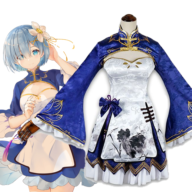 Vestidos Lolita estilo chino d - Japanese Women Lifestyle reseña y precio