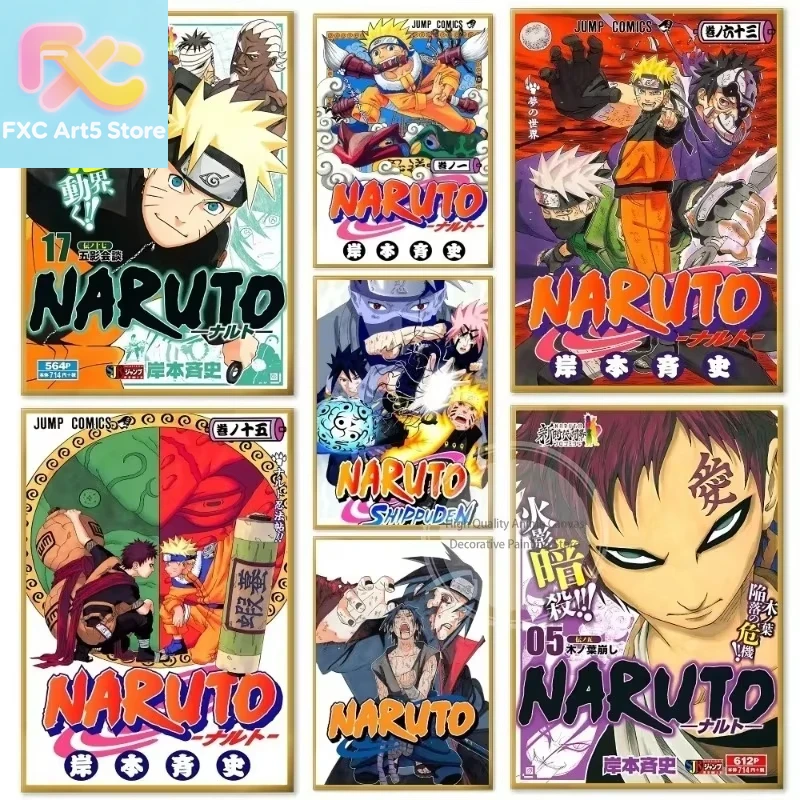 1 pieza de póster sin marco de - Japanese Lifestyle Magazines reseña y precio