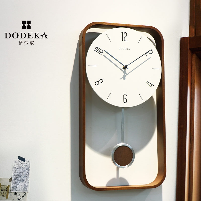 Relojes de Pared Vintage de Ma - Japanese Luxury Lifestyle reseña y precio