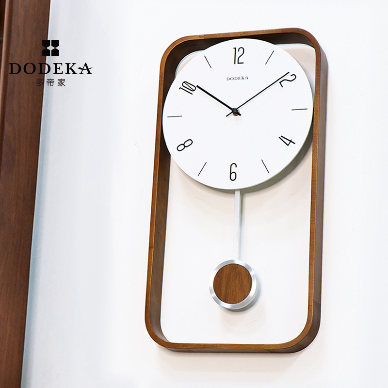 Relojes de Pared Vintage de Ma - Japanese Luxury Lifestyle reseña y precio