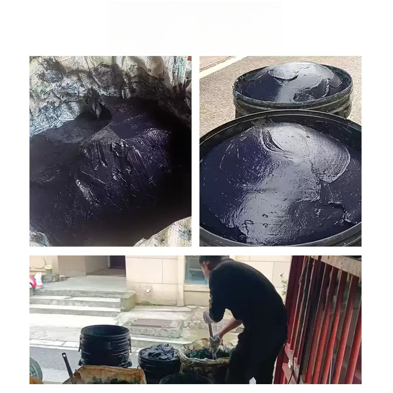 500g de Tinte Natural de Lodo  - Indigo Dye Kit reseña y precio